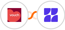 Vouch + Zenler Integration