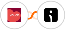 Vouch + Omnisend-legacy Integration