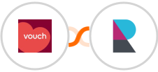 Vouch + PerfexCRM Integration