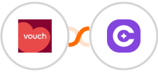 Vouch + SureContact Integration