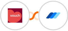 Vouch + Wauld Integration