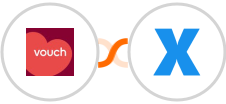 Vouch + XreplyAI Integration