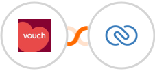 Vouch + Zoho CRM Integration