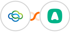 Vtiger CRM + Aircall Integration