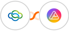 Vtiger CRM + AITable.ai Integration