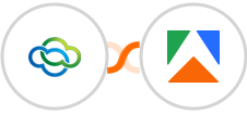 Vtiger CRM + Apify Integration