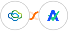Vtiger CRM + Assinafy Integration