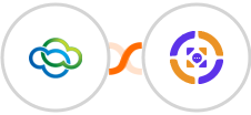 Vtiger CRM + Azmarq SMS Integration