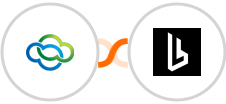 Vtiger CRM + Browserless Integration
