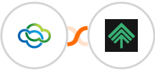 Vtiger CRM + Bumpups Integration