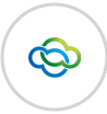 Vtiger CRM + Chatway Integration