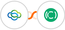 Vtiger CRM + Copilot Integration