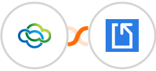 Vtiger CRM + Docparser Integration