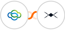 Vtiger CRM + DroneBundle Integration