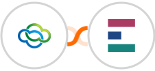 Vtiger CRM + Elorus Integration