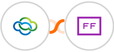 Vtiger CRM + FlowFast Integration