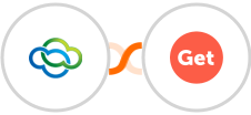 Vtiger CRM + GetSales.io Integration