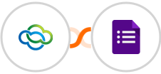 Vtiger CRM + Google Forms Integration