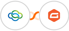 Vtiger CRM + Gravity Forms Integration
