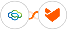 Vtiger CRM + HappyFox Integration