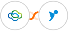 Vtiger CRM + inFakt Integration