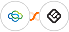 Vtiger CRM + LearnWorlds Integration