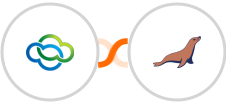 Vtiger CRM + MariaDB Integration