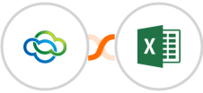 Vtiger CRM + Microsoft Excel Integration