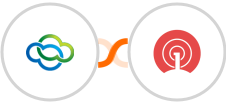 Vtiger CRM + OneSignal Integration