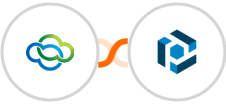 Vtiger CRM + Parseur Integration
