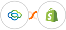 Vtiger CRM + Shopify Integration