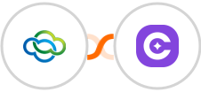 Vtiger CRM + SureContact Integration