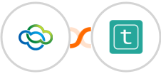 Vtiger CRM + Typless Integration