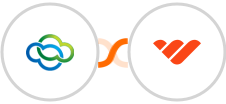 Vtiger CRM + Whop Integration
