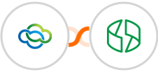 Vtiger CRM + Zoho Billing Integration