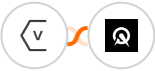 Vyper + Acuity Scheduling Integration