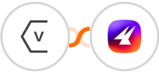 Vyper + Aimfox Integration