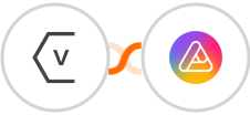 Vyper + AITable.ai Integration