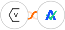 Vyper + Assinafy Integration