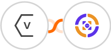 Vyper + Azmarq SMS Integration