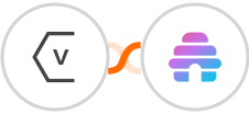 Vyper + Beehiiv Integration