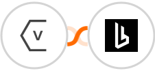 Vyper + Browserless Integration