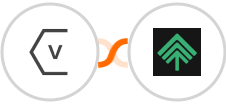 Vyper + Bumpups Integration