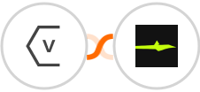 Vyper + Calendar Jet Integration