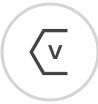 Vyper + Chatway Integration