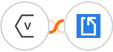 Vyper + Docparser Integration