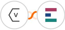 Vyper + Elorus Integration