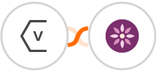 Vyper + EmailFig Integration
