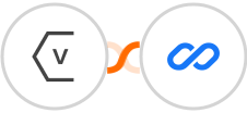 Vyper + Flexisign Integration