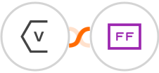 Vyper + FlowFast Integration